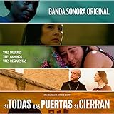 Quartet Records