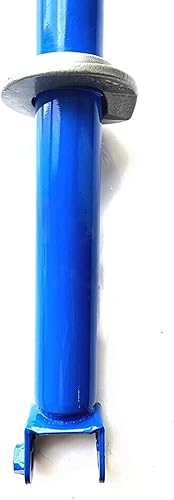 Miniatura 4 de Abosorbers de choque trasero izquierdo derecho 2pcs weléctrico E6210JF20B, E6210JF20C para Nissan GTR R35 Skyline AWD 2009-2016