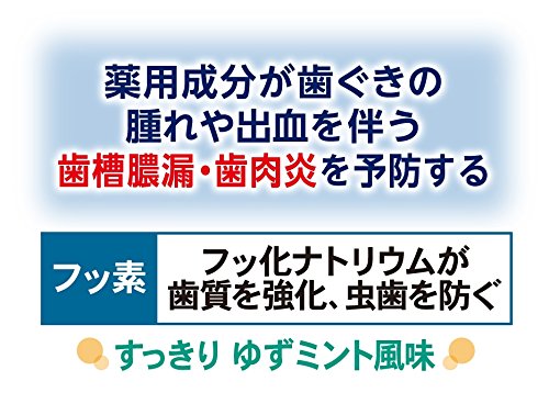Amazon | エビス 歯磨き粉 極塩 プレミアムケアズ 100g | エビス