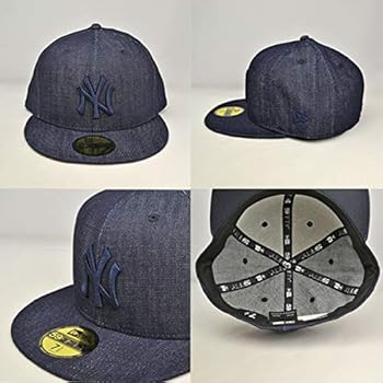Amazon.co.jp: ニューエラ 59FIFTY ニューヨーク・ヤンキース Amazon.co.jp: ニューエラ 59FIFTY ニューヨーク・ヤンキース