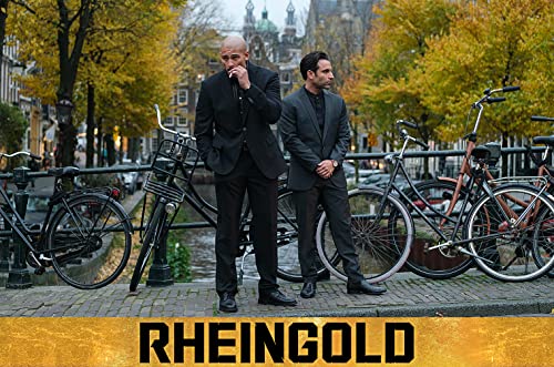 Rheingold
