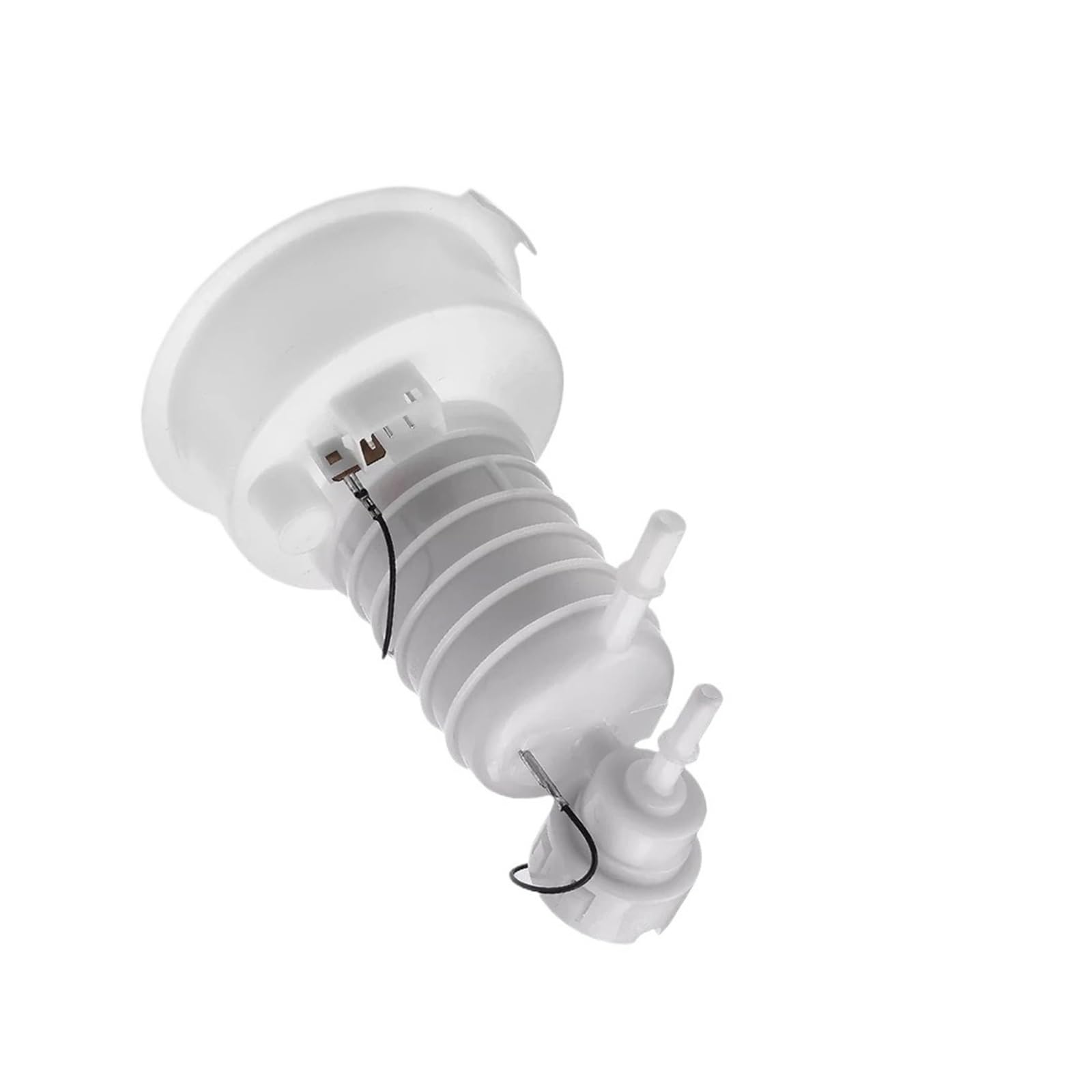 1 conjunto de combustible for BMW for Z4 L4 2.0L 3. E89 2013-2016 | 16117313794 16117168284 Accesorios for automóviles