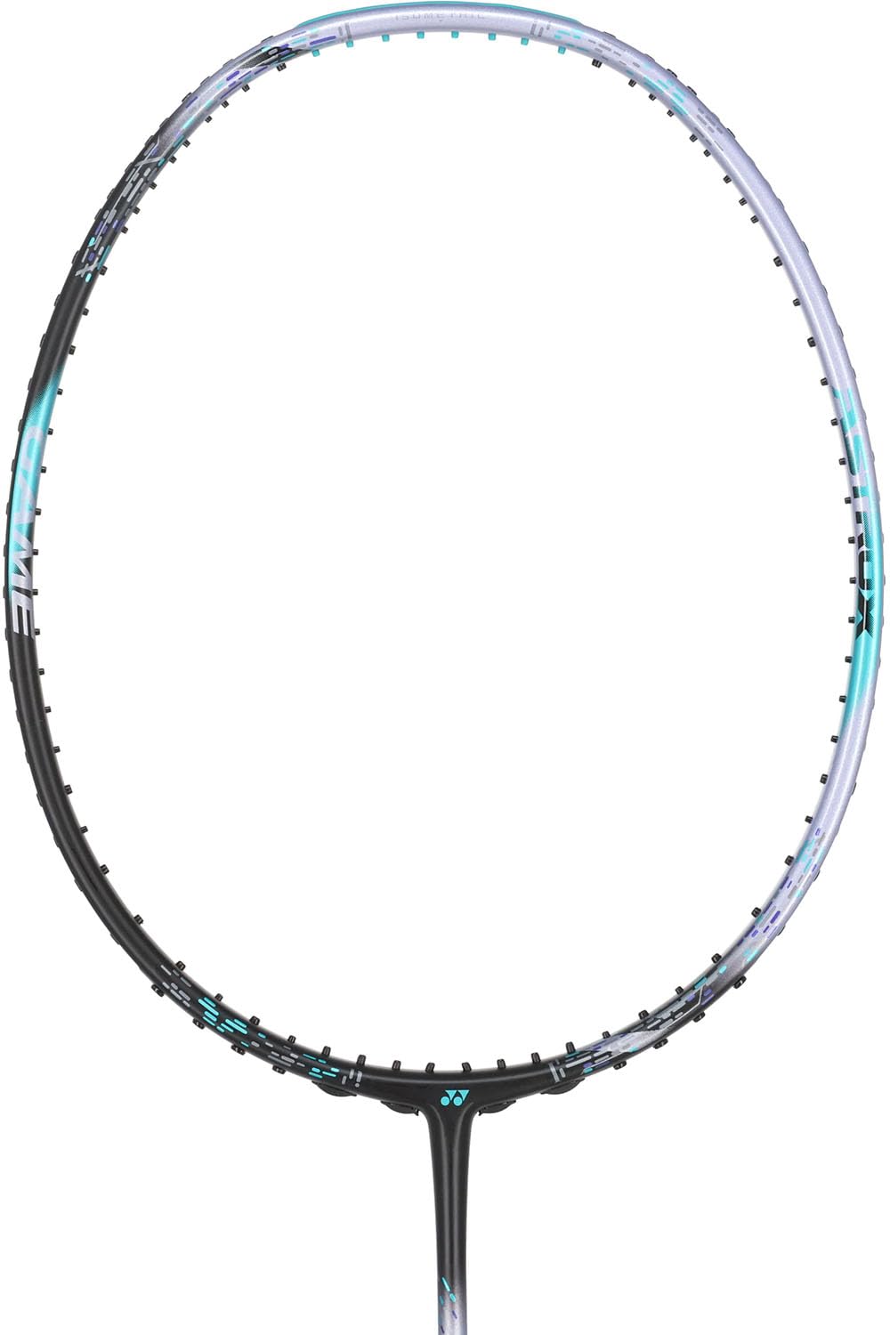 バトミントンラケットYonex 88d 4u5 Amazon | ヨネックス ASTROX 88D ゲーム バドミントンラケット