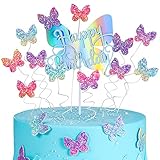 kuchendekoration feuerwehr Als Geschenk: die perfekte Wahl für Geburtstagstorten, Hochzeiten, Tänze, Tänze, Kostüme, Rollenspiele und Fotografie-Requisiten. Ein schönes Geschenk für ein Baby, ein Mädchen, einen Liebhaber oder einen Freund.