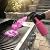 Ufladi 4 Fl oz Fast-Acting Heavy-Duty Grill Degreaser Spray, Professional BBQ Cleaner for Grates and Smoker, Advanced Grease Dissolver and Stain Remover for Outdoor Cooking Equipment(1)