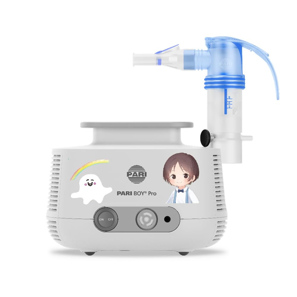 Amazon.co.jp: PARIとシナぷしゅコラボ ごほうびシール＆シート付