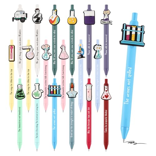 Sayglossy 24 TCGXp[eB[LOi ubNCN mbN{[y TCGXap[eB[fR[V wMtg weB[