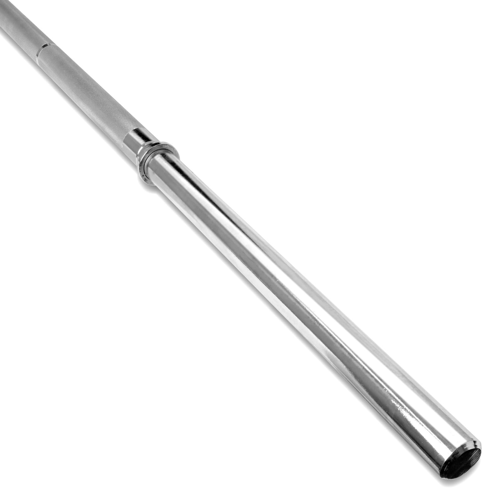 【新品未使用】Bodytech バーベルシャフト 200cm 28mm 10kg Amazon.co.jp: 【Amazon.co.jp限定】 ボディテック バーベルシャフト