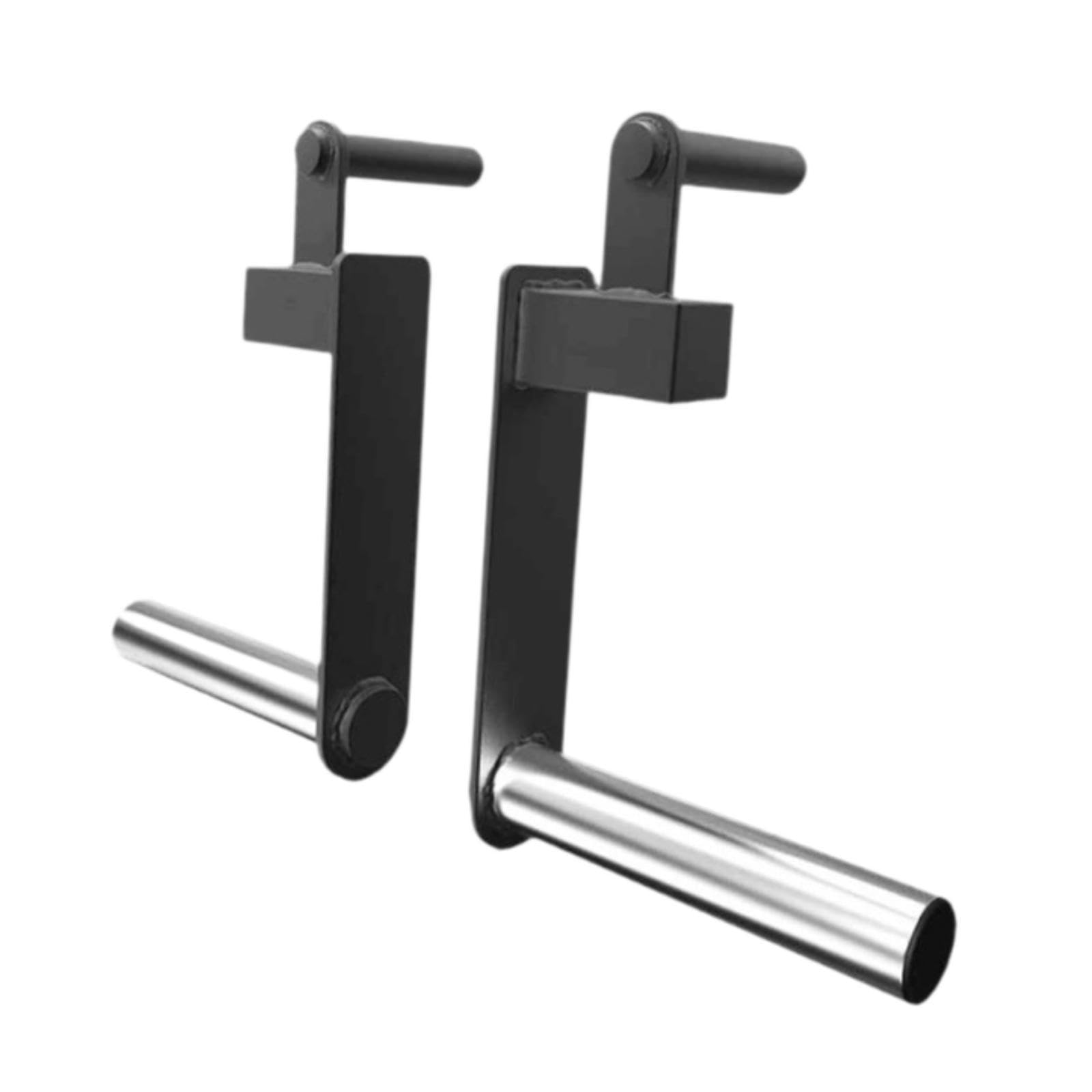 predolo 2 Transporte Farmer Walk para Gimnasio, reparación Profesional, Rendimiento, Resistente y versátil.