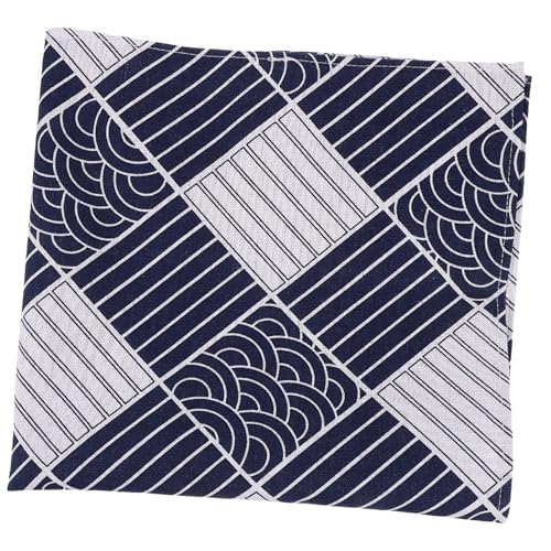 CIYODO Paños de Cocina Toallas Almohadillas para Lavar Platos paños de Limpieza de Cocina Trapos de Cocina paño para Fregar Platos Toalla de Cocina en el hogar Toalla para Limpiar Platos