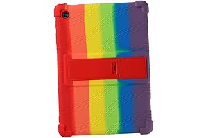 Xiaodu G16 Protective Case: Ultra-Slim Shield for Your Tablet