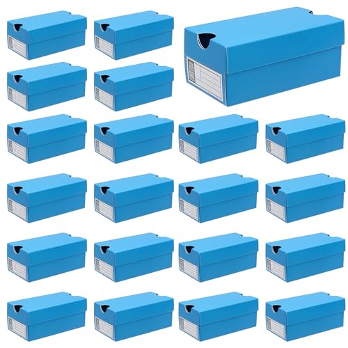 ~jXj[J[{bNX 24pbN p[eB[̋LOip 4.7 x 2.5 x 2C` ~jV[YMtg{bNX LfB NbL[ XibN X|[c ȃMtgP[X xt  x ap[eB[̋LOi (u[)