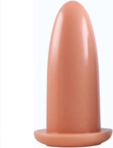 Enchufe anal flexible y suave líquido masajeador de próstata anal fuerte juguete anal de silicona expande cuentas anales enchufe para hombres,