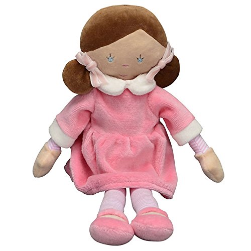 ApplesauceFrench Style Doll, Louise