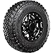 35X9.50R15LT NITTO TRAIL GRAPPLER SXS BW