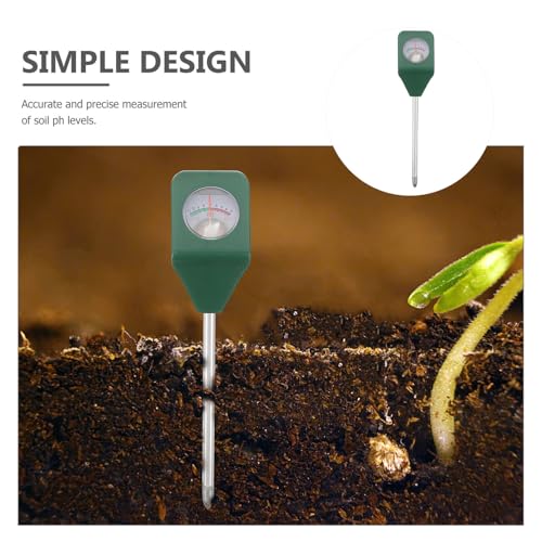 KAILIKETIY Op ypH[^[ |pyeX^[ ƒpAؔΉ _n AǗ