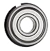 NTN SMALL SIZE BALL BRG(THIN) (TS2-6805JRZZNRC4#04)