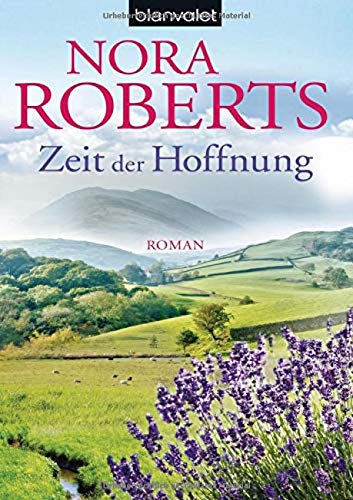 Zeit der Hoffnung: Roman (Die Zeit-Trilogie, Band 2) Zeit der Hoffnung: Roman (Die Zeit-Trilogie, Band 2)