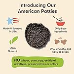Pet-n-Shape-All-American-Beef-Lung-Patties-Dog-Treats–Made-and-Sourced-in-The-USA-1lb-Bag