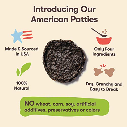 Pet-n-Shape-All-American-Beef-Lung-Patties-Dog-Treats–Made-and-Sourced-in-The-USA-1lb-Bag