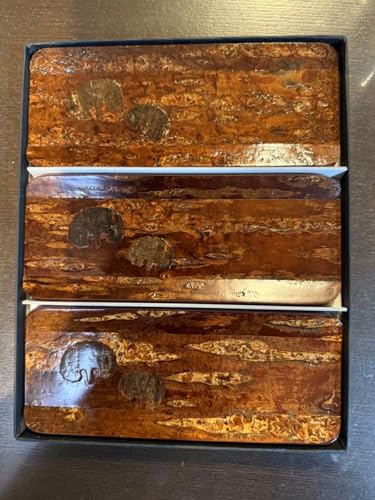 ����׍H ���׍H �����ڂ�u��3���Z�b�g �ؐ� �H�|�i