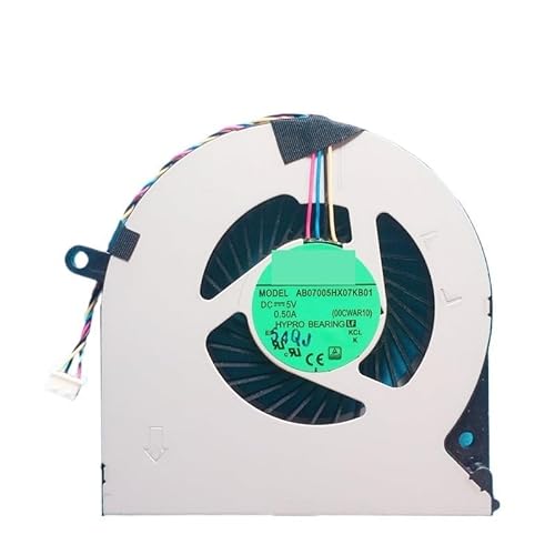 m[gp\RCPUpt@ N[[WG[^[ Satellite C75D-C C75D H000081470 AB07005HX07KB01 (00CWAR10)