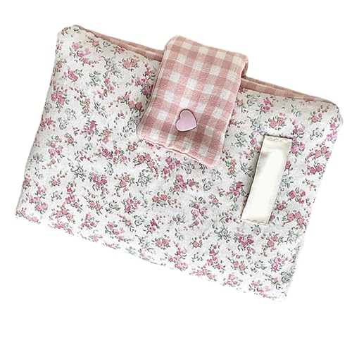 RIȃm[gu[vgm[gubNfC[W[iwZItBX̂߂̕[m[gubNw̉Ԃ̃vgp^[