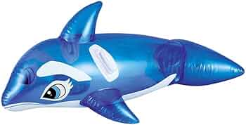 510hOfZME1L._AC_UF350, 510hOfZME1L._AC_UF350,