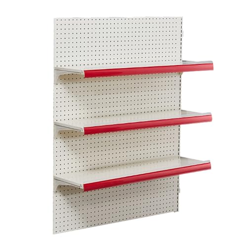 MTIETEME LE{[h Nv I yO{[h fXNpl Ǌ| ω׏d100kg tbNt yȒPgz [ fXNgbvpl X^h p`O{[h  fXN [ fXN X[p[}[Pbg Lb` 