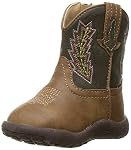 Baby Boys Boots