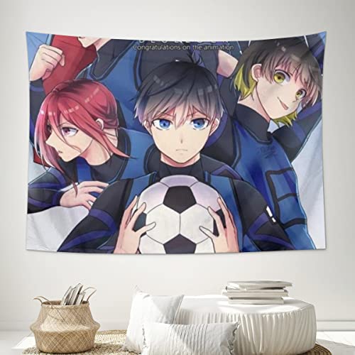 u[.bN Ԃ[ ^yXg[ 蕨 Ǌ| 唻 z|X^[ Ǌ| v[g z @\ rO Vv Ǐ G ObY Mtg Iy ␽mY ؕ^n  č TbJ[  Aj 154x127cm (6