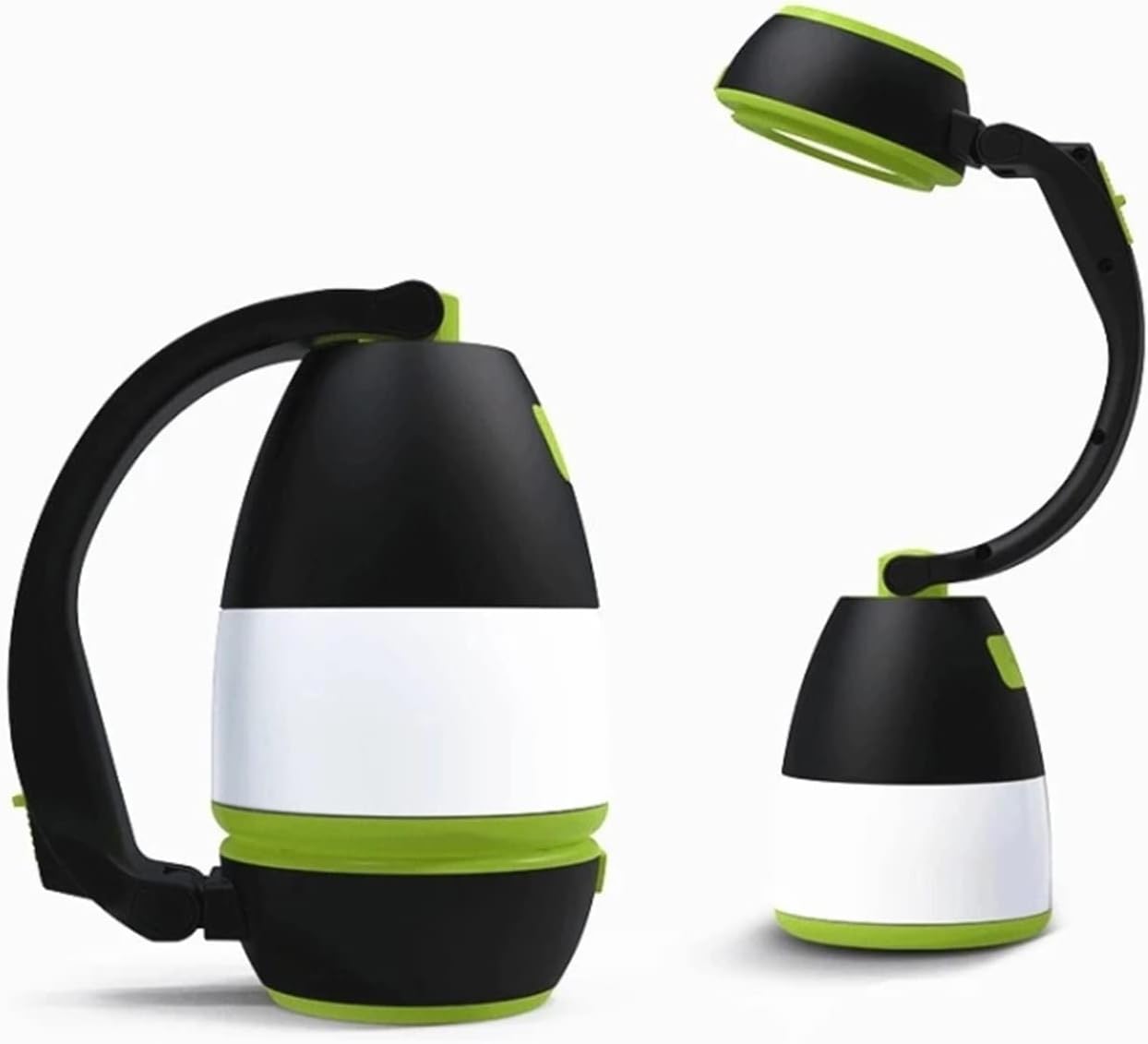 Elite Magic 3 in 1 Combo Lantern Multifunctional Flashlight Camping Light Desk Light New Upgrade Rechargeable Built in Lithium Battery 1 Pcs Elite Magic 3 in 1 Combo Lantern Multifunctional Flashlight Camping Light Desk Light New Upgrade Rechargeable Built in Lithium Battery 1 Pcs