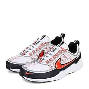 ナイキ エア ズーム スピリドン 16 NIC QS 27.0ホワイト Nike Air Zoom Spiridon 16 NIC QS 