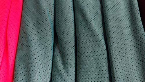 Wraps Sling Poliamida (Preto)