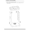 Product Photo 9