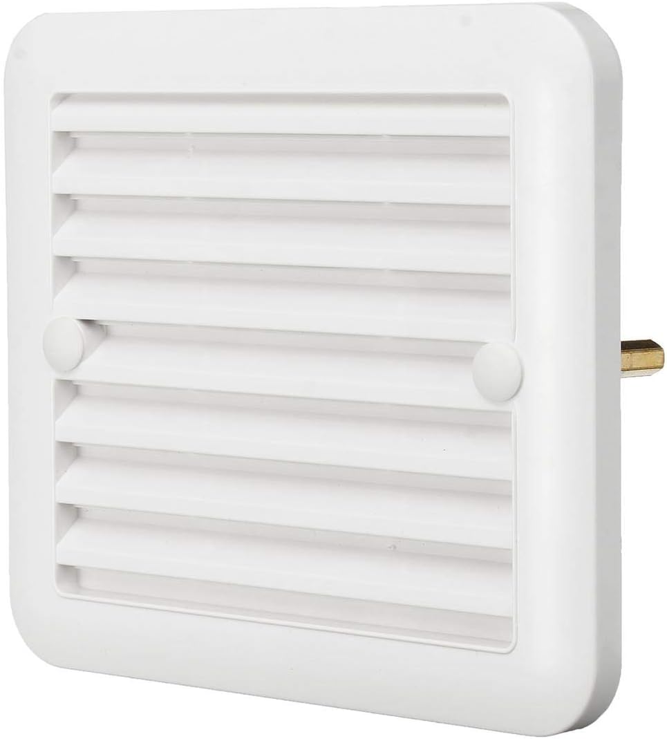 Mazda 純正 セレクティブキーホルダー C932-VO-450D MAZDA ROADSTER