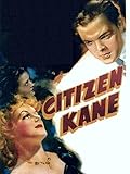 Citizen kane...