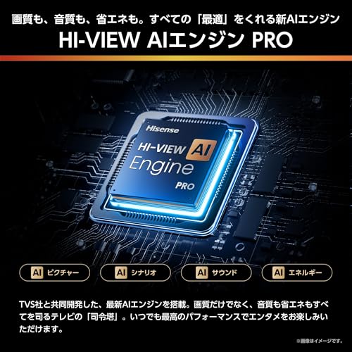 お値引き可！(極美品)2022年製,東京23区+近郊は送料と設置無料！ハイセンス Amazon.co.jp: ハイセンス(Hisense)公式: ワールドカップ応援！限定セール