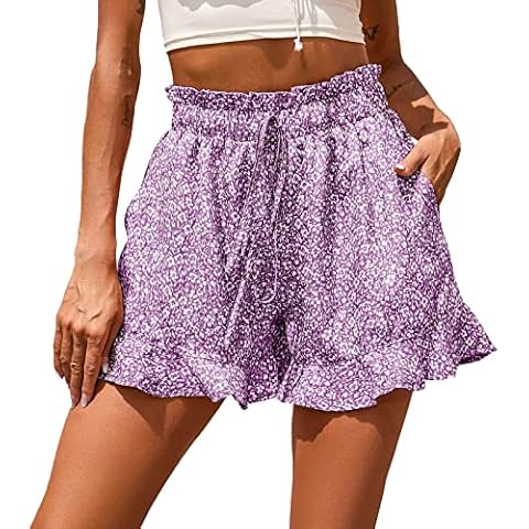 Trikini para Gorditas BañAdor Secado Rapido Dulceida Bikini Bikinis Reductores Vientre Bikini Brillo Top Bikini Rojo Bikini Faja BañAdor Culturismo Hombre BañAdor Camuflaje Hombre Cover