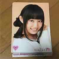 私立恵比寿中学 廣田あいか グッズ 510hVCKCVRL._AC_SY200_QL15_.jpg