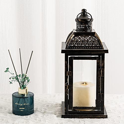 Guide To Find The Best candle lantern To Buy Online licorize