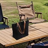 Zoom IMG-2 tidevib borsa termica portatile per Zoom IMG-2 tidevib borsa termica portatile per