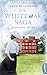 Die Whiteoak-Saga. Stürmische Zeiten (Jalna-Familiensaga 1) die günstig Kaufen-Die Whiteoak-Saga. Stürmische Zeiten (Jalna-Familiensaga 1)