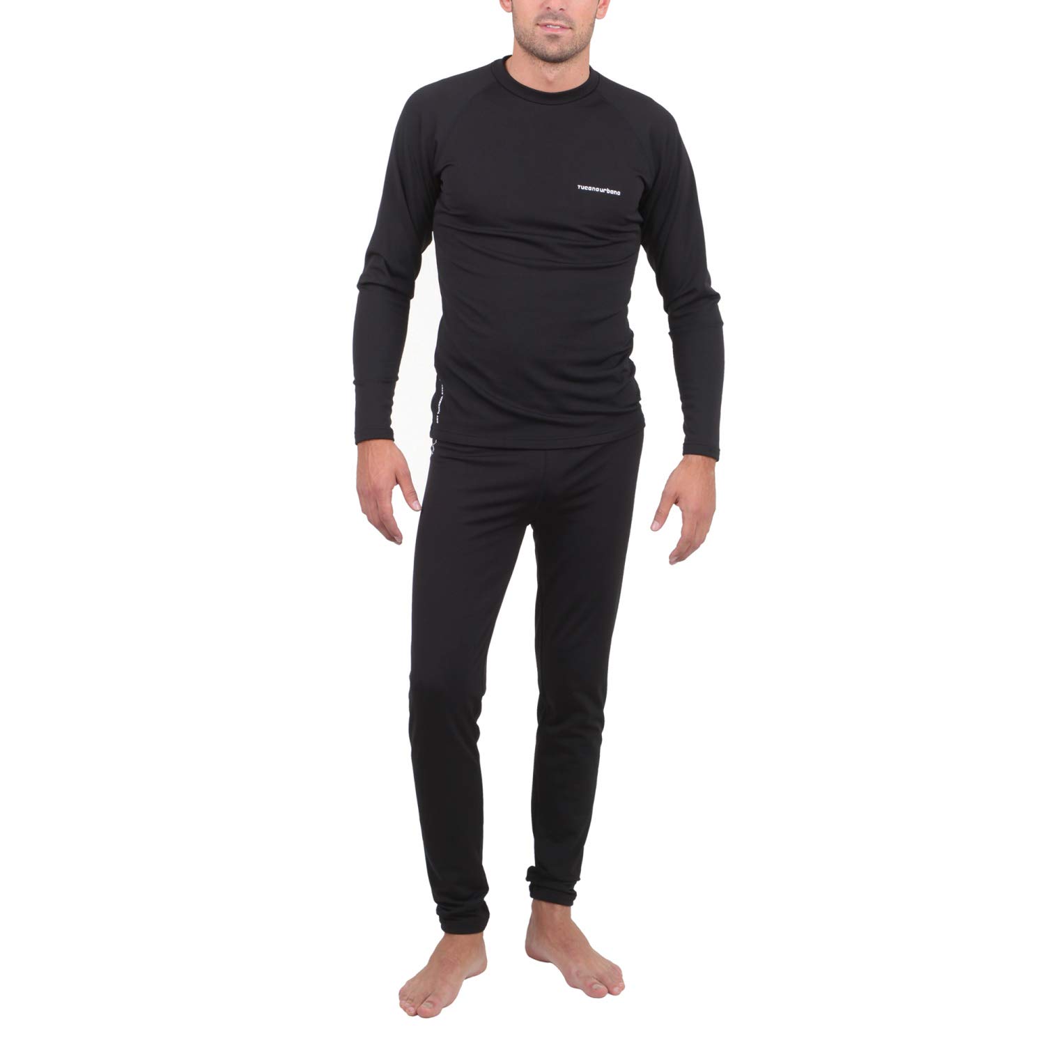 Tucano Urbano Polo Sud PANTALONI Donna (Pacco da 1)