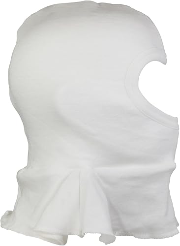 JACKSON SAFETY, 14504, SNL WINLINR All Season Hood 3000444