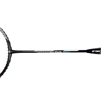 Amazon | ヨネックス ボルトリック 0.7DG スリム バドミントン