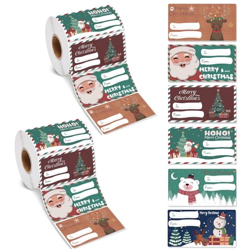 Bkiyougo 1000 NX}X l[^O XebJ[ - ȔSx Mtg obO {bNX  NX}X Mtg^O NX}Xx MtgobO {bNX NX}X zf[ 