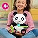 Imagen de Just Play Juguete Interactivo furReal Coco The Tumbling Panda
