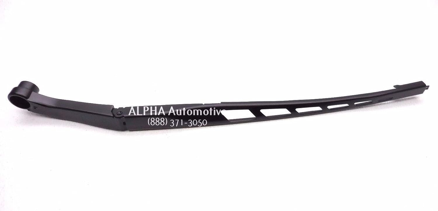 Genuine Hyundai 983113M000 Windshield Wiper Arm Automotive