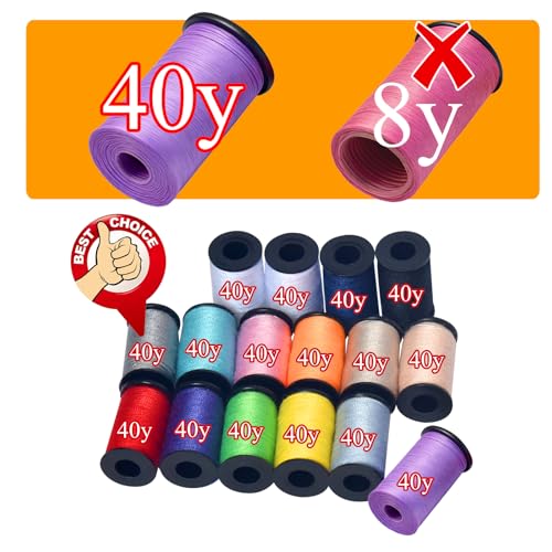 sewing kit gifts for grandma mom friend traveler adults beginner emergencysewing supplies accessories with scissorssewing needles thimble threadtape measure etc black s